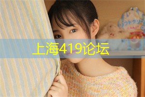 发现上海后花园：探寻城市美景的最佳去处