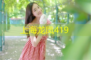 探索上海的素食餐厅与文化